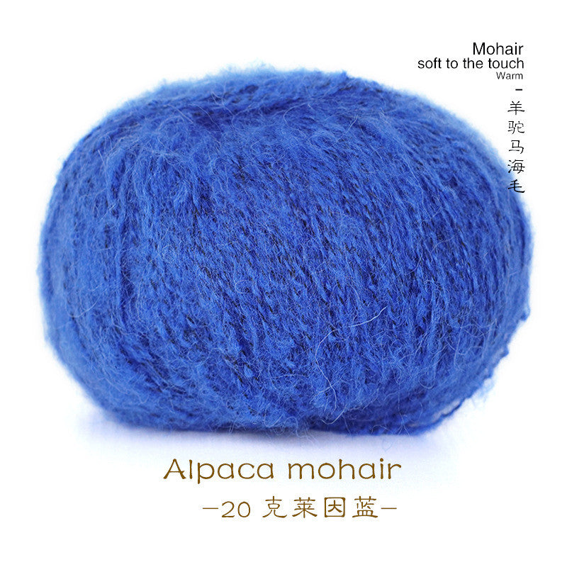 a1e919a4-ae8f-479b-9755-30374c2e2153