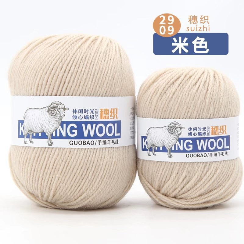 5235eddd-5d5b-47d4-9d42-7e7c3dd1ca54