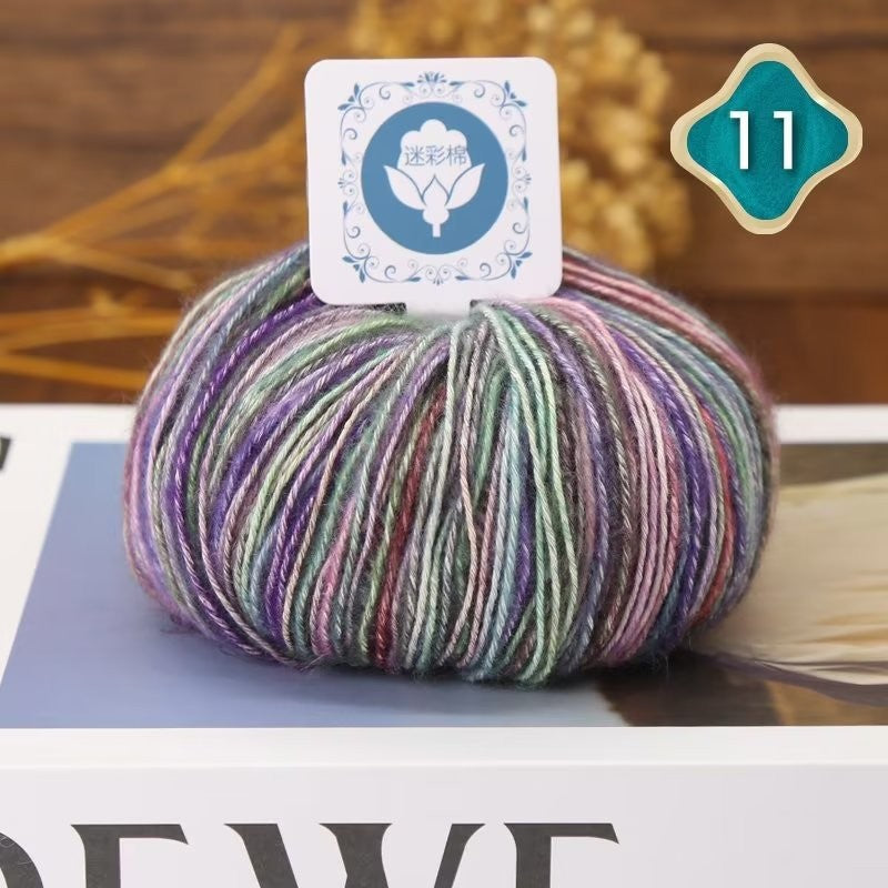 a69cb99e-f74c-49ad-aff7-ca4005ec3333