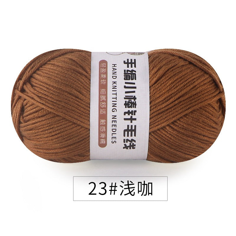 a827ee10-b165-45c4-ac66-c461ac527edf