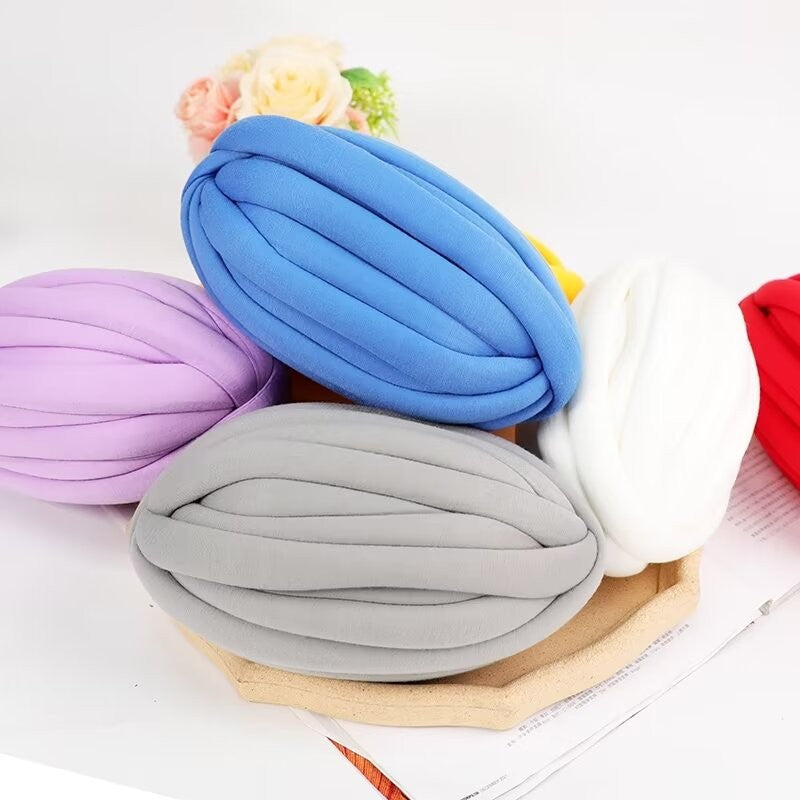 9578354e-1104-45ff-80bd-fc9cd0bba59a