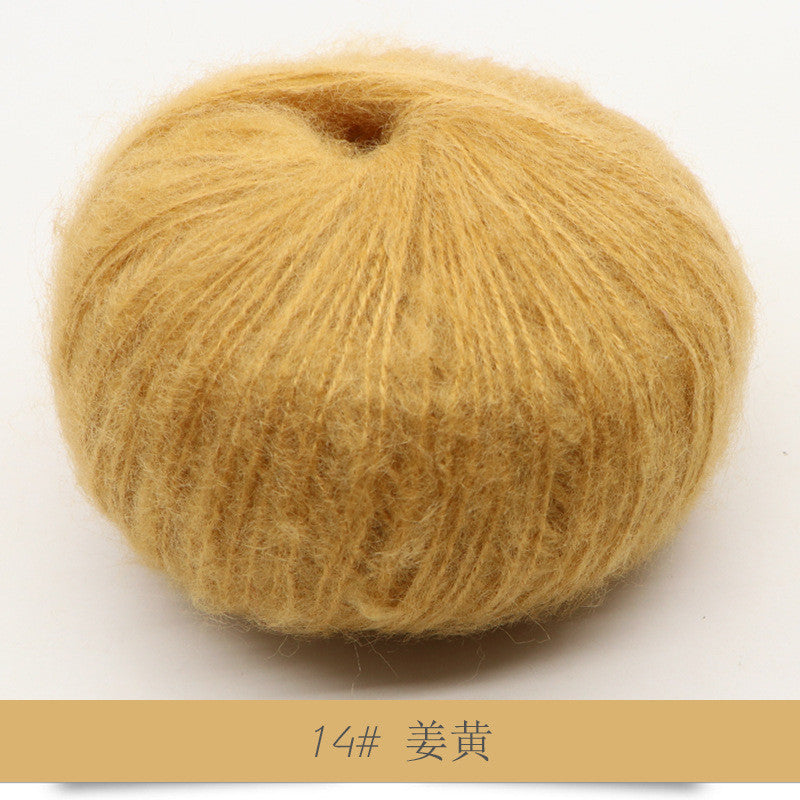 c313073d-d791-4068-b95f-c82e8fb26d95