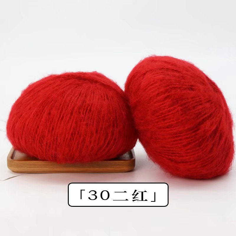 99184114-3a27-4b10-8602-6bbb321b8fa8