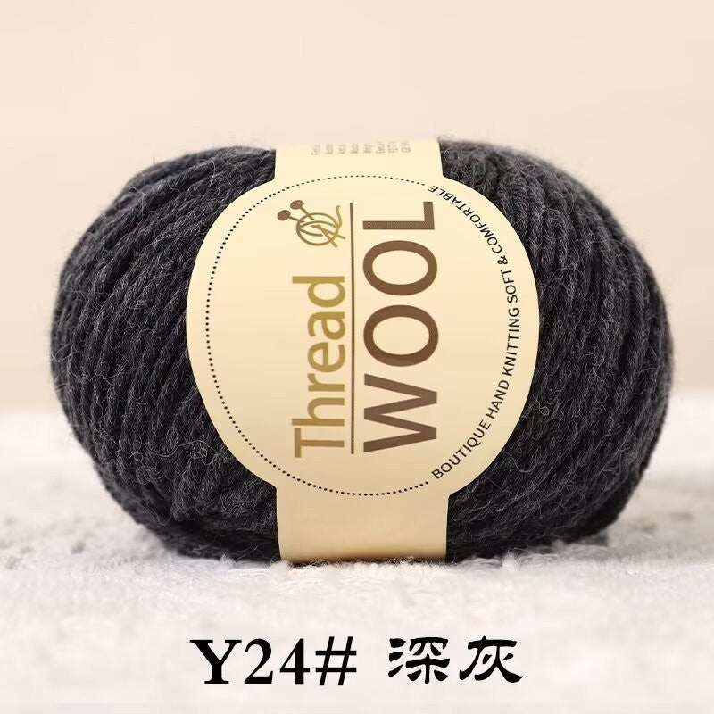 723dcef7-f1e4-415c-abc1-de56a0c682b0