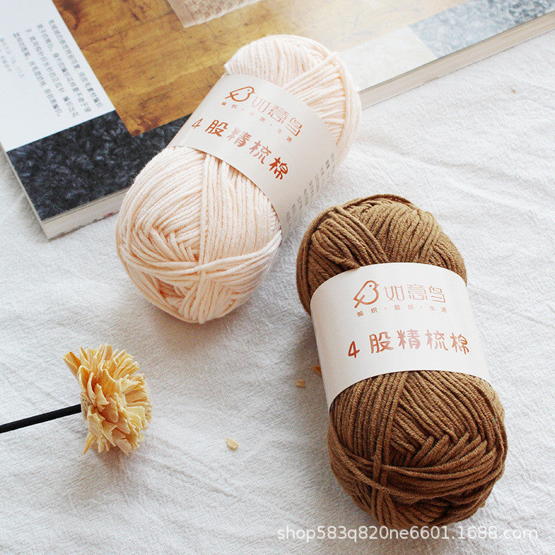 cb78a3e6-220c-4387-b859-7de17ac3ba01