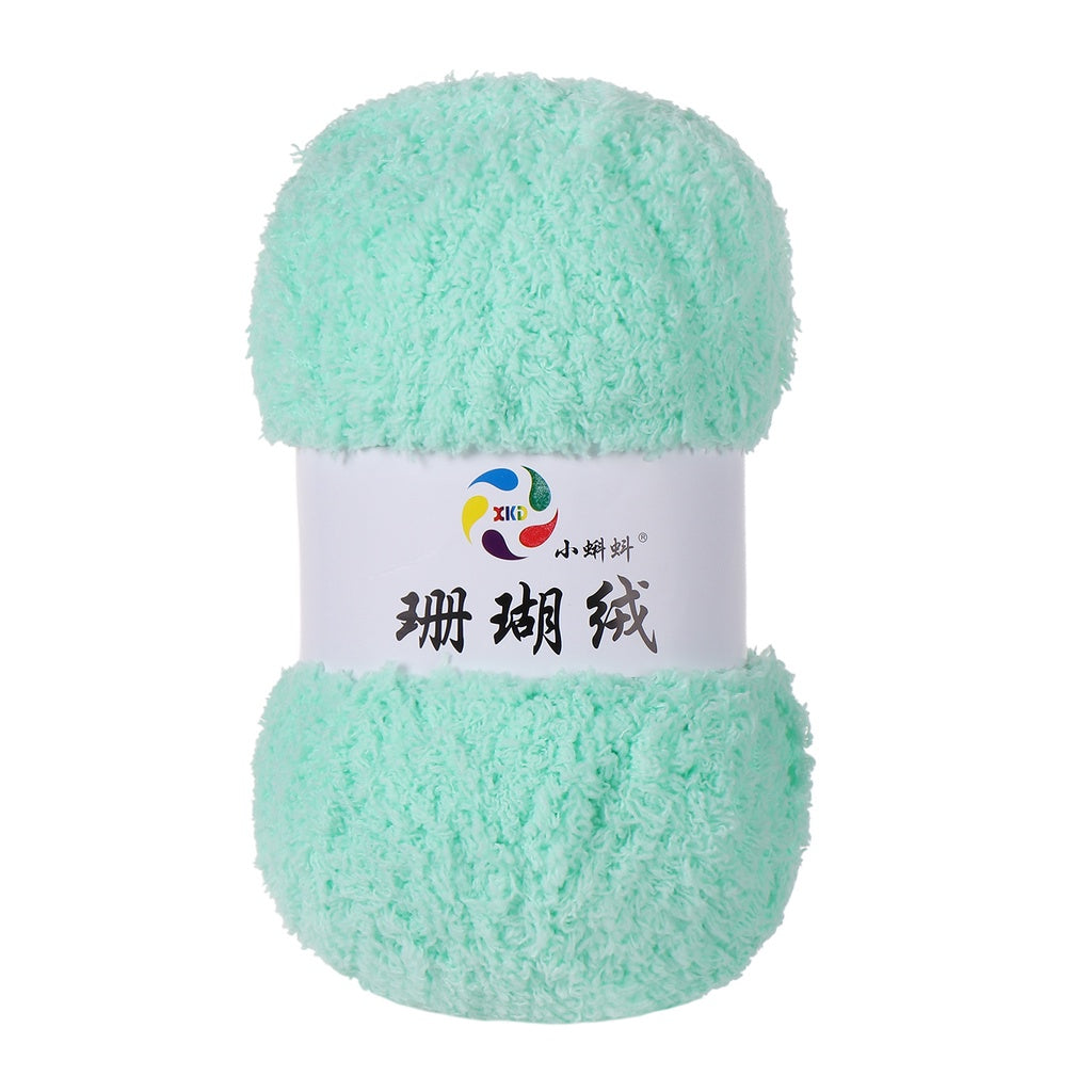 a692d03d-364d-44b6-b0ee-330c1992ebc4