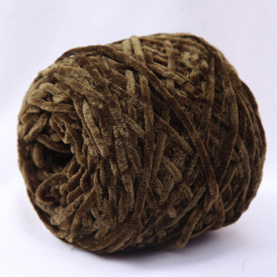 b7f3203a-6dba-46a7-86f4-66359aed66c6