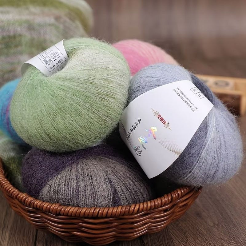 fd2da0d1-f307-4e85-a5b8-394472f7854e