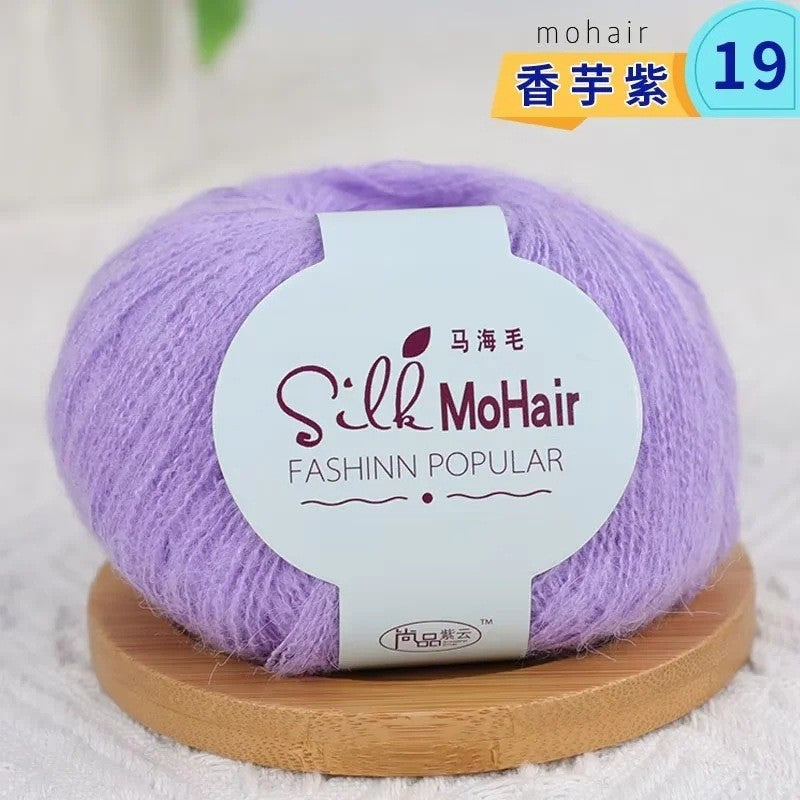 b1b3df83-dc32-4efe-9e82-b5deb3799d6a