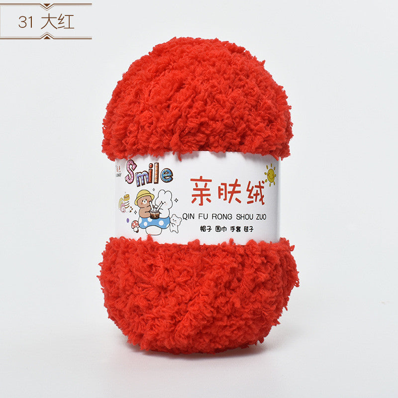 5c73bc79-51c5-45e3-8d40-4203f88b79f3