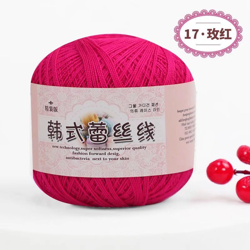 f09e06e7-2ab0-462e-be6d-6eff811f670a