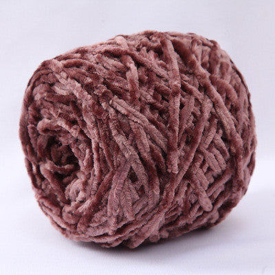 5a6fd085-b35a-4911-b5af-b98677a9bbdb