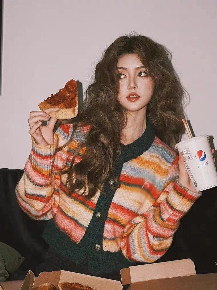 c9206bcb-a477-4571-a017-83bbd1aa6780