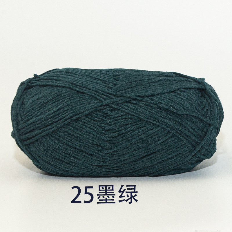 8244b2fc-982d-495d-96a6-49b54c604b4d