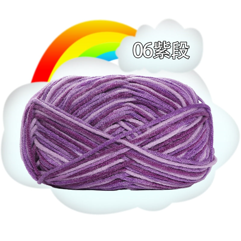 06019fd4-6d43-4d94-86c5-45d08371ecba