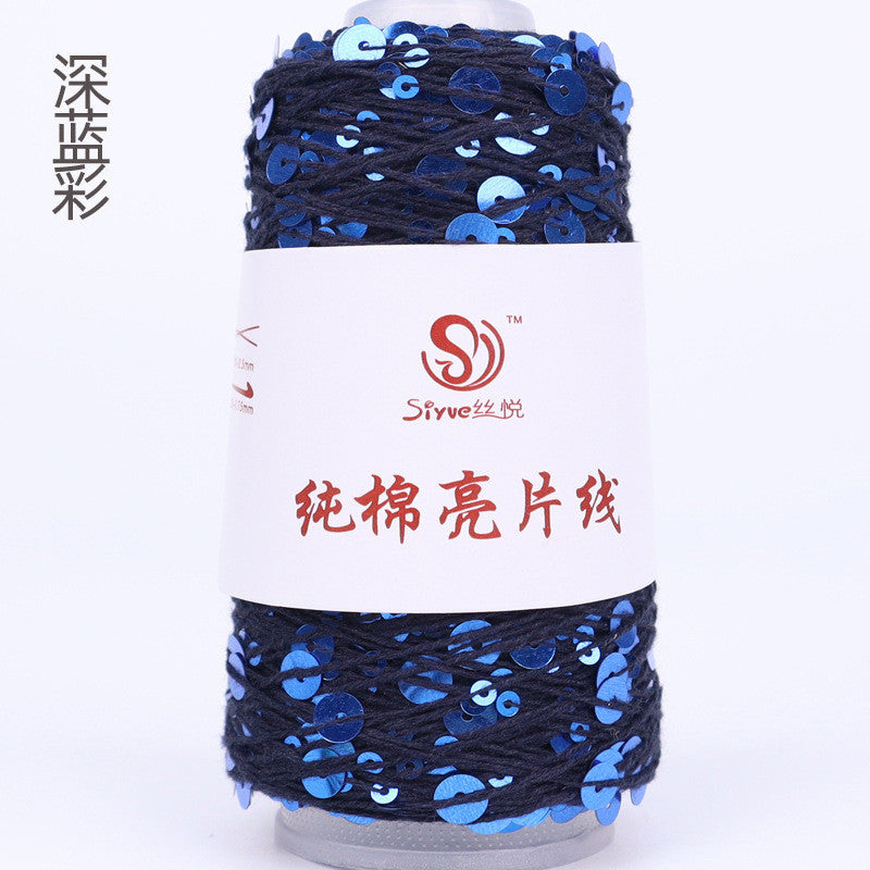 0675de44-409e-4e40-87a9-9356f9302890