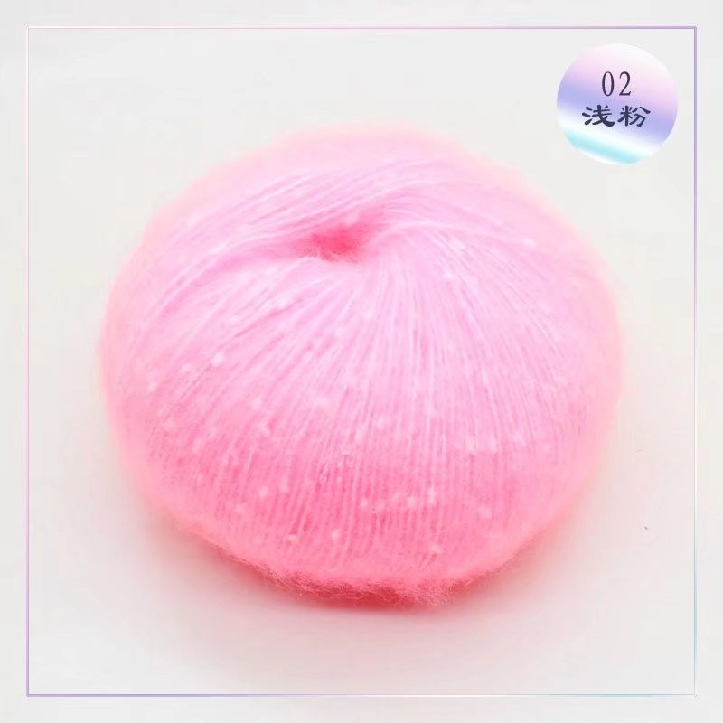 faf9212f-6e33-4165-82a6-6e22f4ae60db