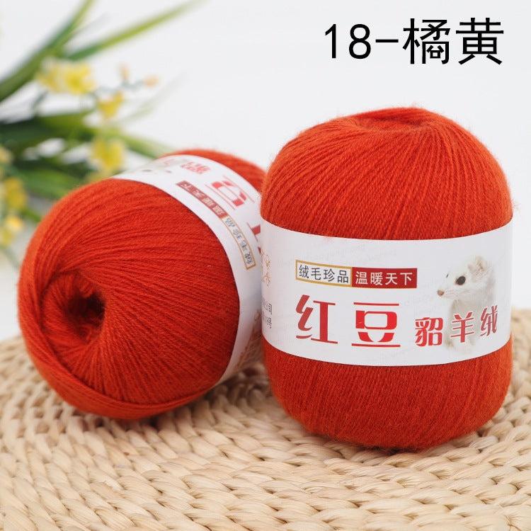 f26ddaf1-b99c-4ef5-ada3-474efb20f649