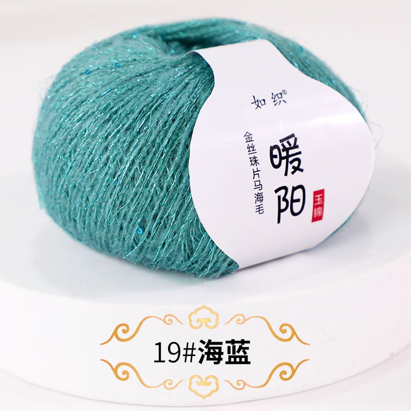 234d31b3-af65-4d85-bb0f-9d07e14d3379