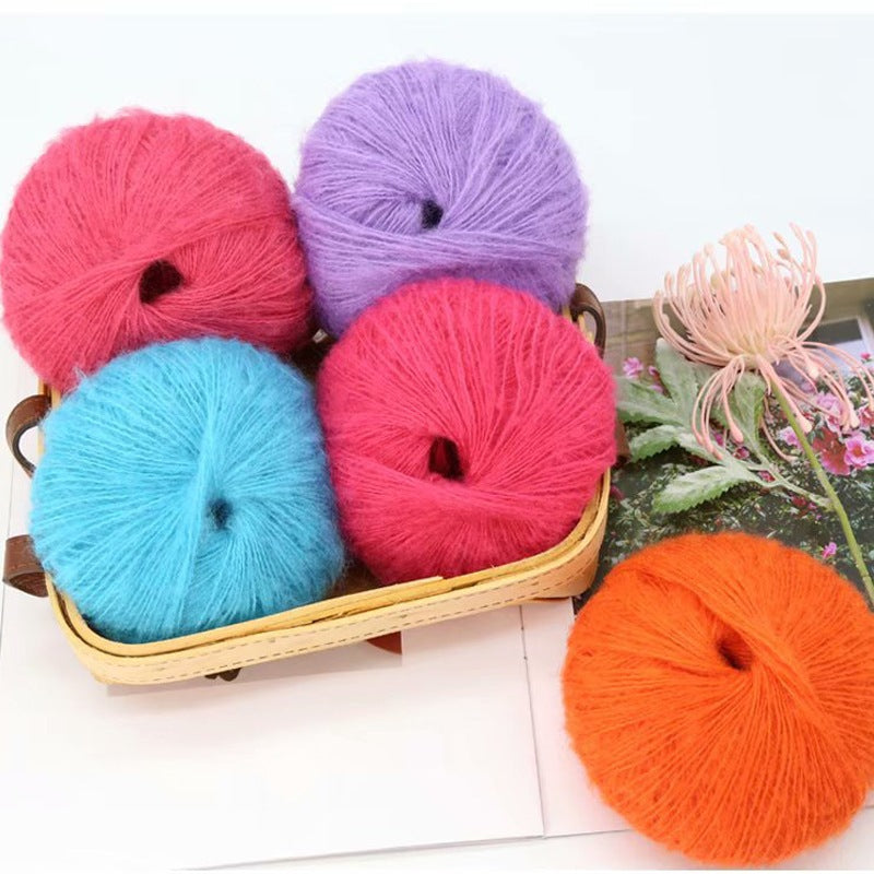 55899c7e-446c-4e29-9d85-2d5561a265e5