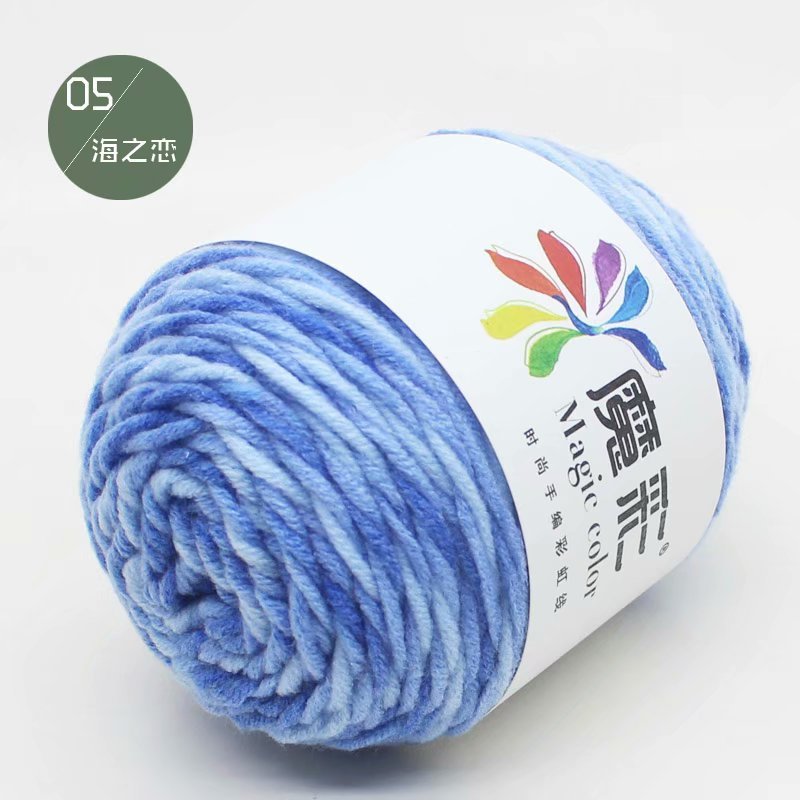 ed9d0db6-3115-4fcb-93bf-a7d581feea4c