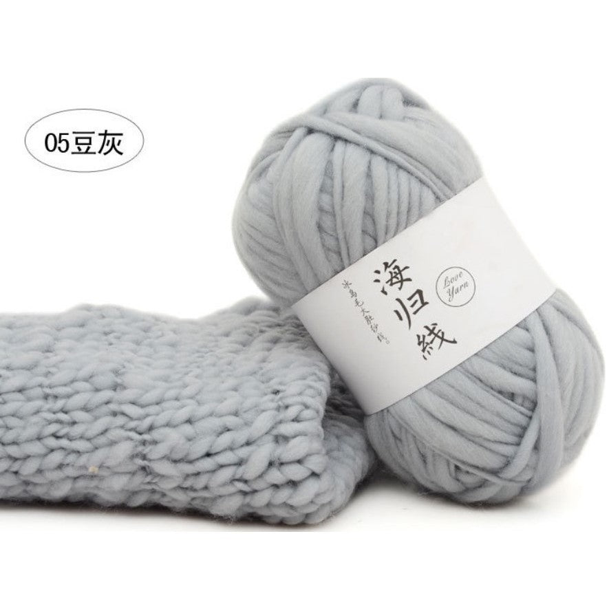 d42b80bf-891f-4bd8-b813-a671d88ba520