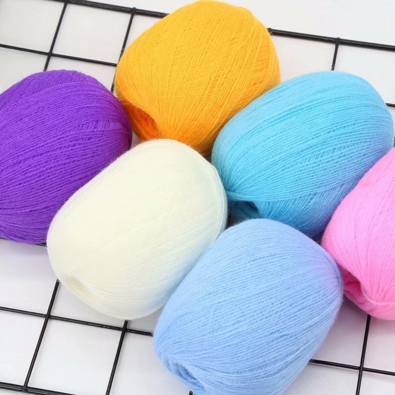 eee6e61b-d12b-4b09-b5e6-8ec342564e7b