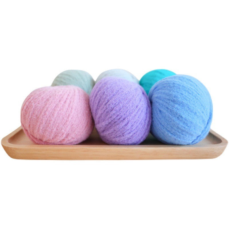 7823ae76-dac6-4f3a-89d5-76ca8167faac