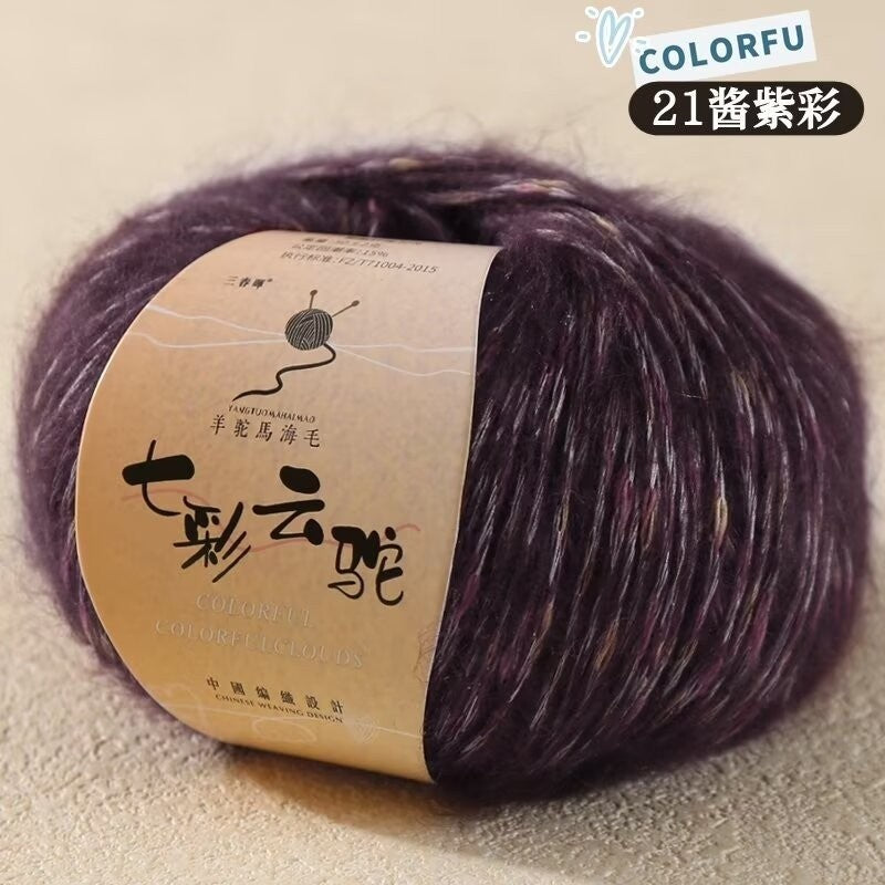 09694f94-4695-4d33-b0df-8c50ba3a0edf