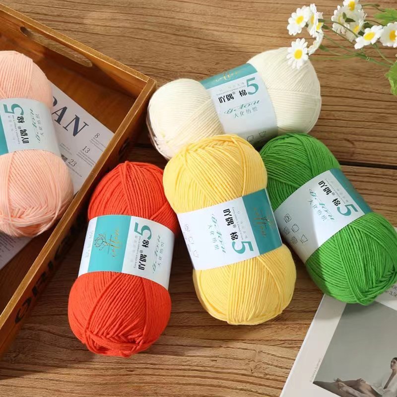 a895eeda-0cd1-4868-8a88-3064097dbd74