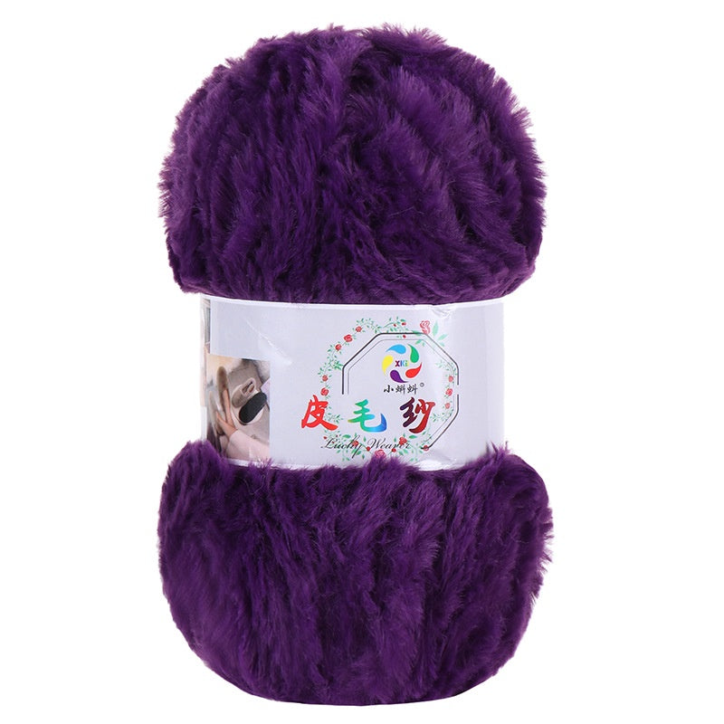 a1f9116a-8f7b-4e76-95d5-cf23400befa9