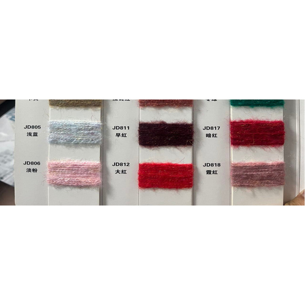 e34f802a-b730-4605-b195-55e8df3393fd