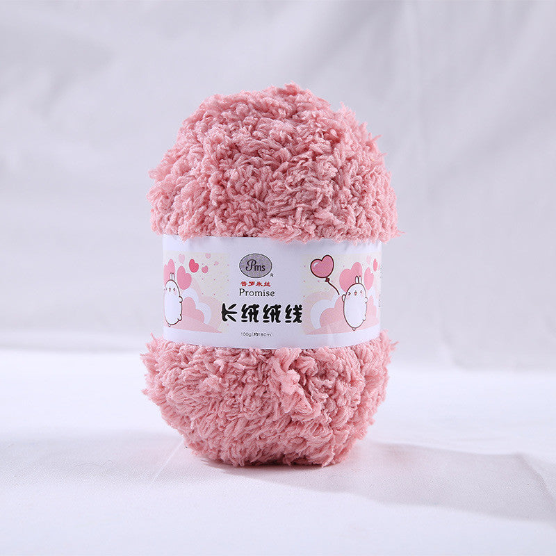 afe38fd2-67e7-4af9-88cd-1be145bf0b73