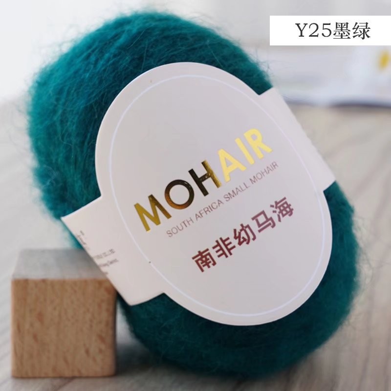 2fe32871-6aac-401c-856e-a7fbdb7cf939