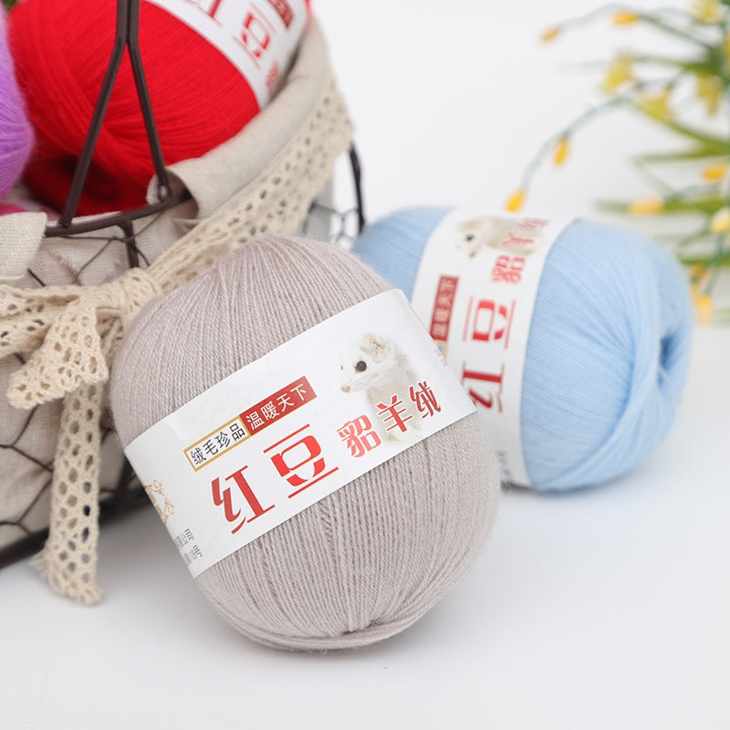 d049f4e9-fa0c-4c99-afc2-6a5ba6d8f517