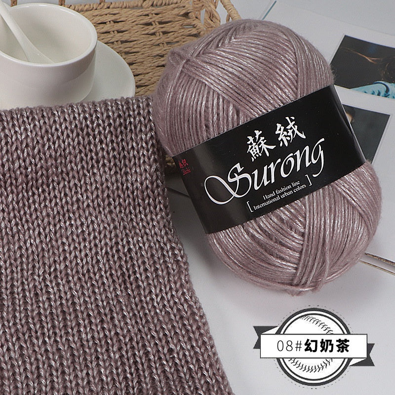 ba7779a5-7e34-4aa0-a658-10141ed776fa