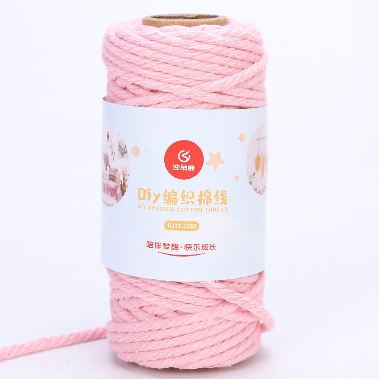 308ffb21-54b5-44fc-a4d6-74942b91a2f2