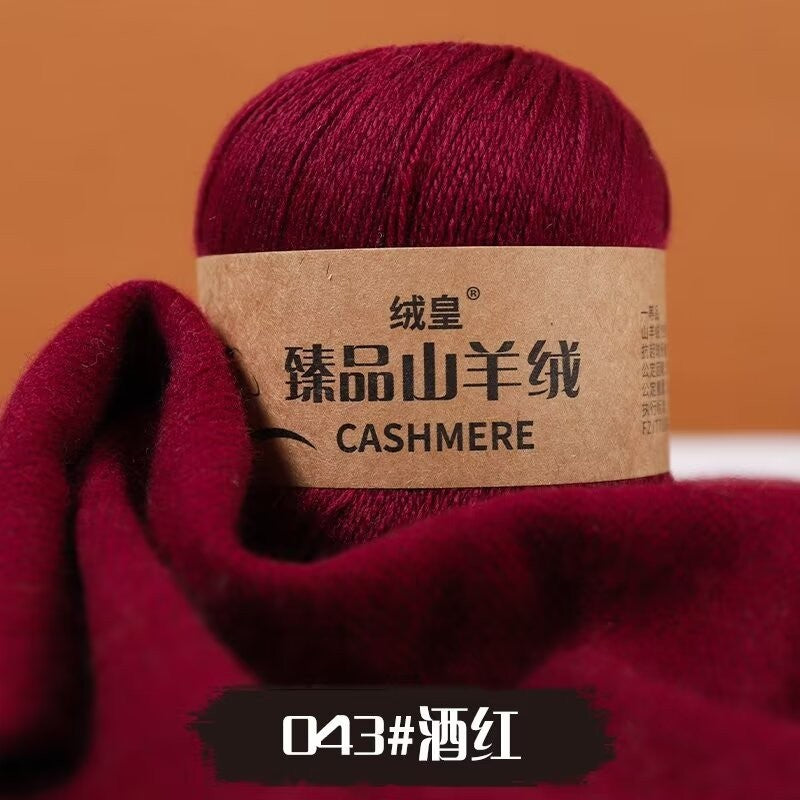 7fa0bf38-0984-4b0c-9971-099467bf5f14