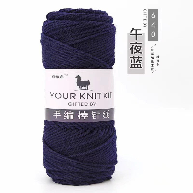 215debed-5d43-4b89-8ac6-3917975914f8