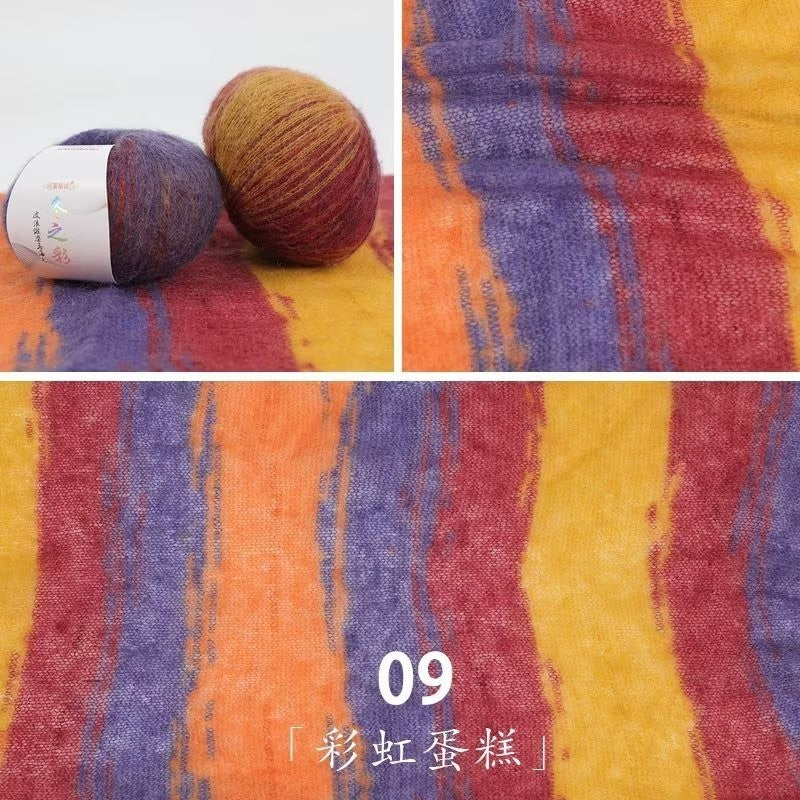 c7835cb0-0a48-4137-b26d-b9fcc9ca62fd