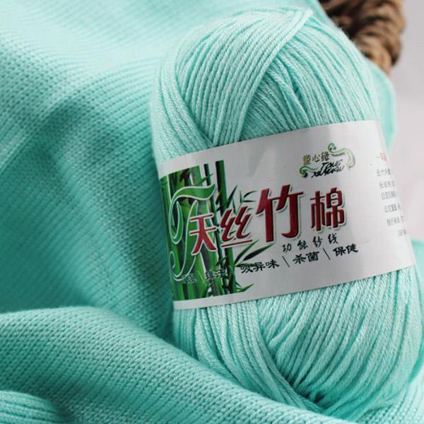 e6e478da-1ea2-41e0-899e-99370899fdce