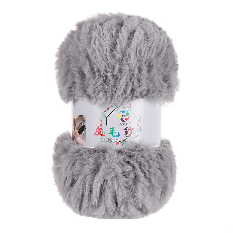 c012bdb2-61bf-47a1-9ab5-70e42b2f7b94