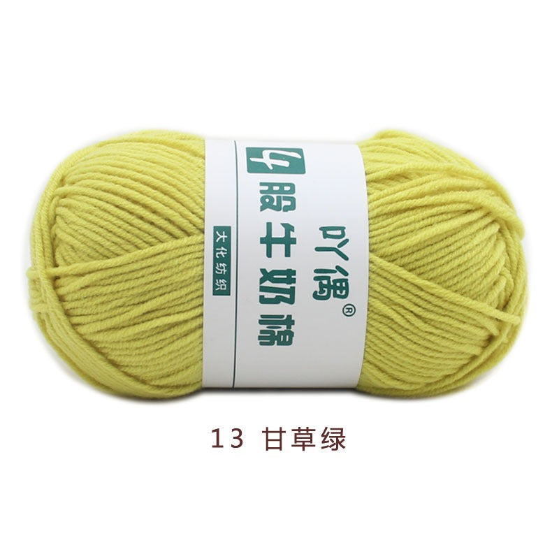 0f3cf601-c842-4b0d-95ae-b47947bb69bb