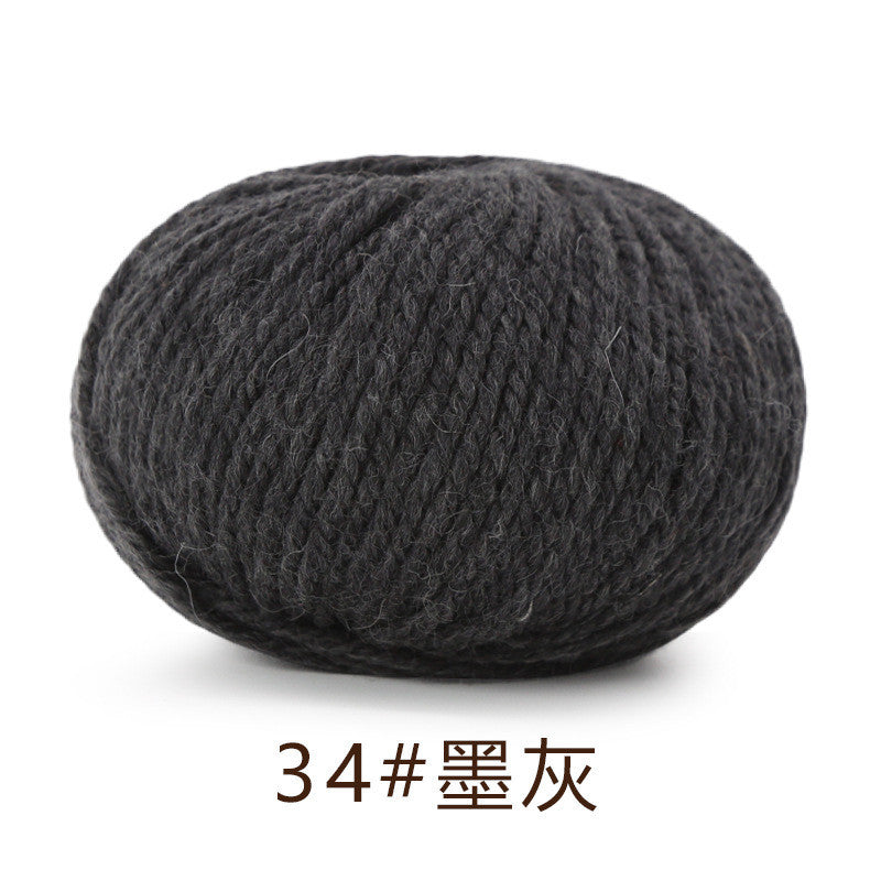 434aa120-1c41-4bcc-bbe4-53b0cd2339d3