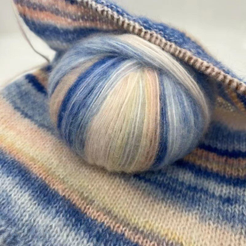 d518bfc4-0304-4fd0-9b21-8c9a4e50fab6