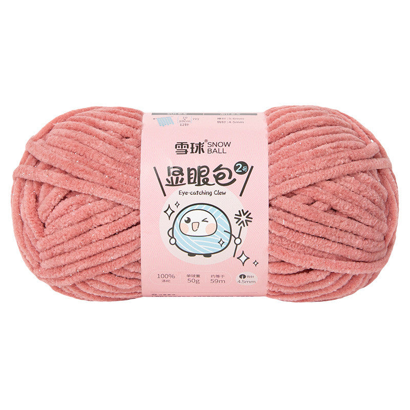 383e16aa-8796-46b9-ae77-5907f1c686d7