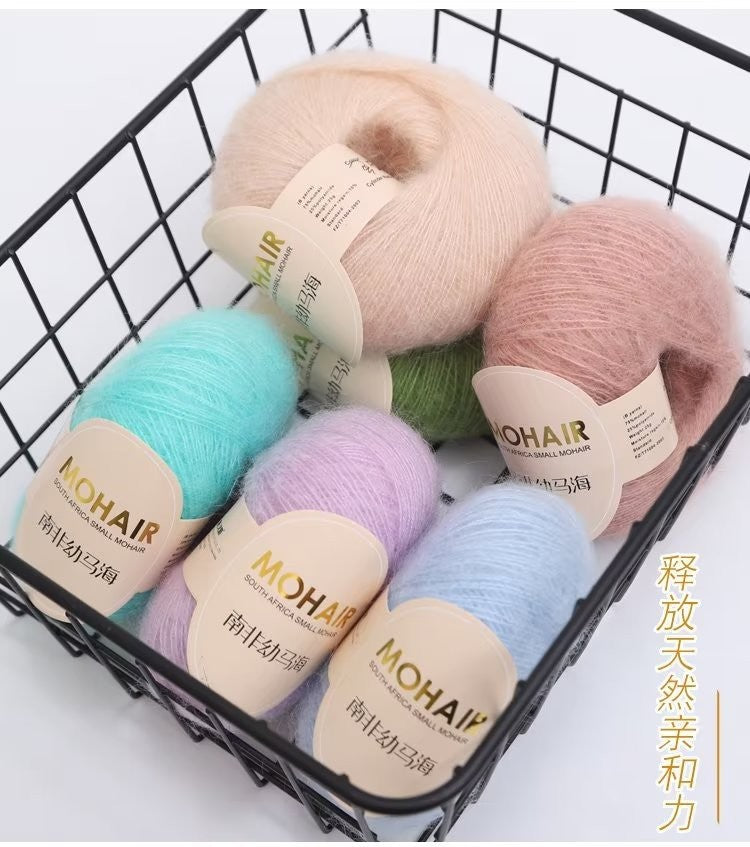 3fd33317-0f08-4cc9-b71c-f9fd99adabea