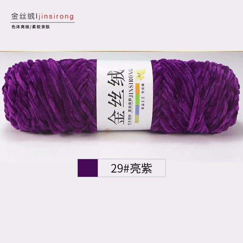 f789f5c8-942e-4e73-884a-ee4e6f964c4a