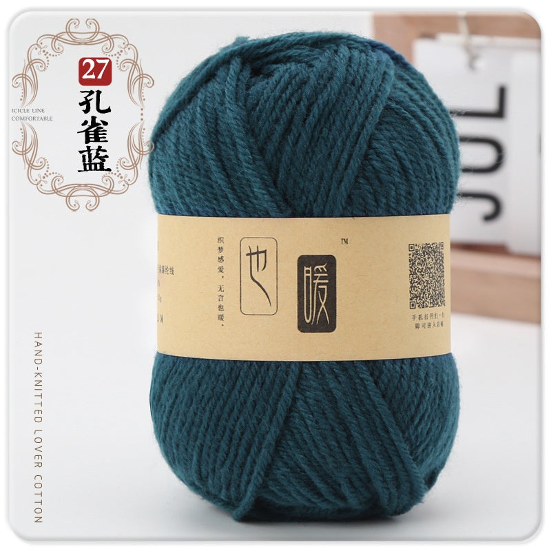 28cc9efb-6519-48e6-b4cd-4a7a2bf498a7