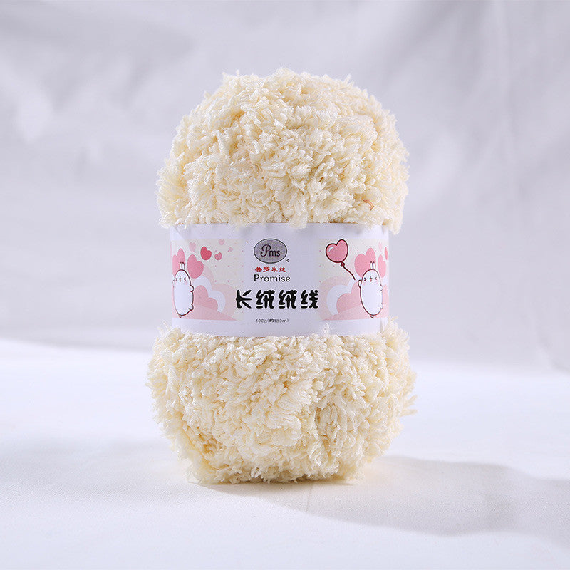 26055980-b5e2-4a9b-af68-4acad8929373